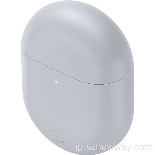 Xiaomi Redmi Airdots 3 Pro Earbudsイヤホン